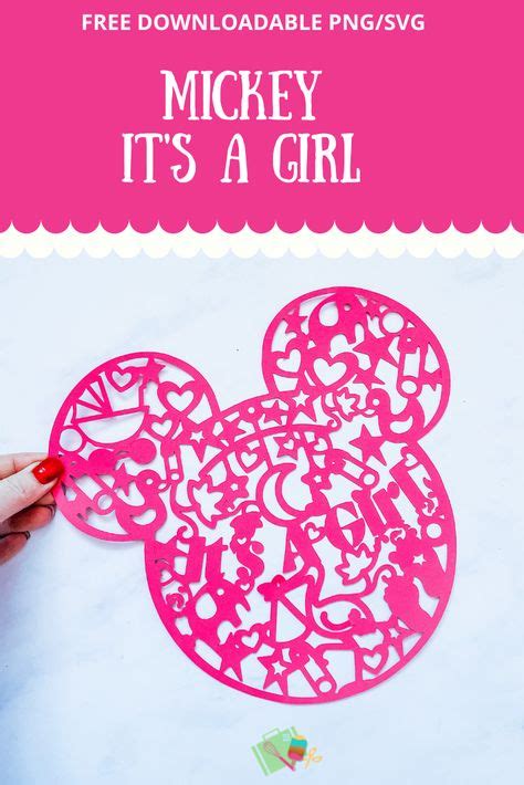 baby cricut projects  crafts ideas   cricut projects