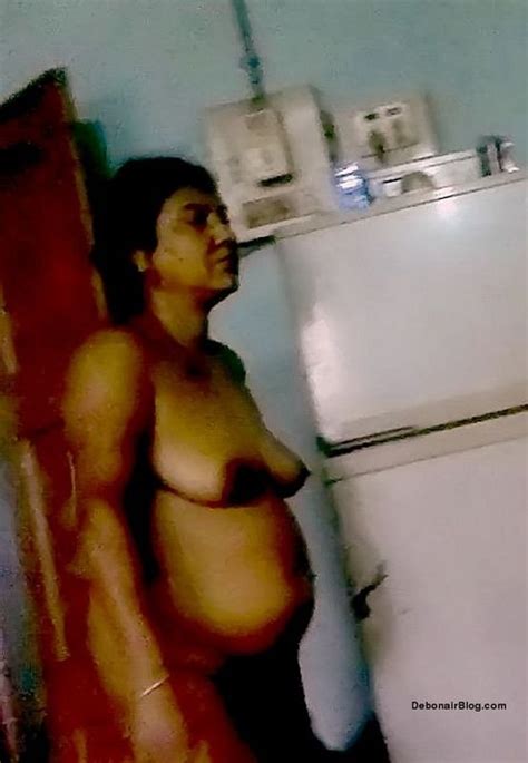 randi neelima bhabhi ki mast jawani photo album by indian nude beauty just sex fun