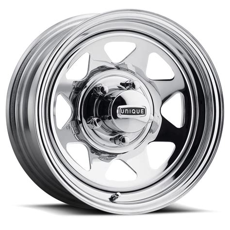 unique series  chrome  spoke wheels series  chrome  spoke rims  sale