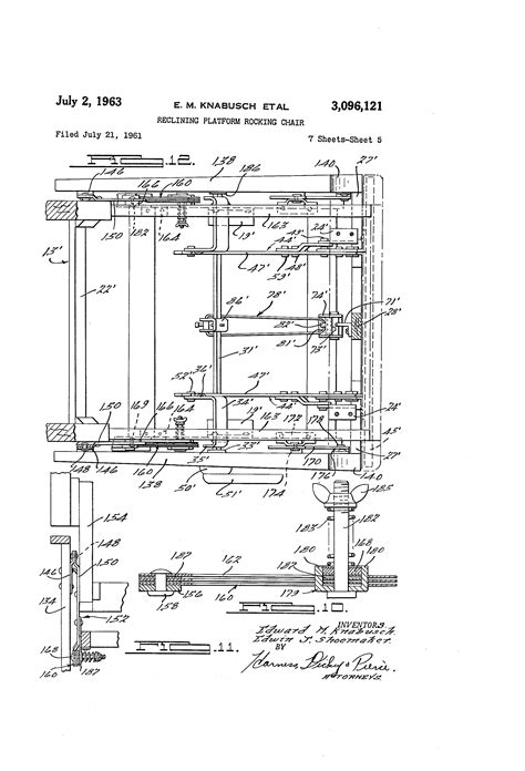 lane recliner repair diagram wiring diagram pictures