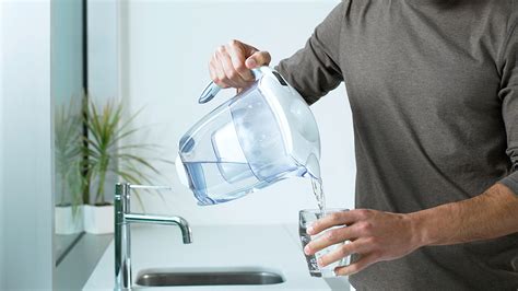 tap water filter  australia choice