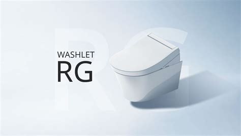 products washlet toilets