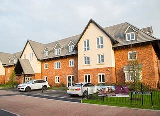 millcroft tumim court wallingford oxfordshire ox fx  reviews