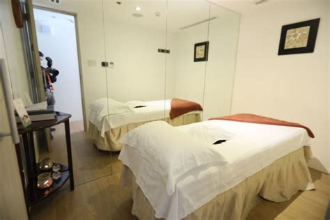 breeze oriental spa and massage in bgc everything you need