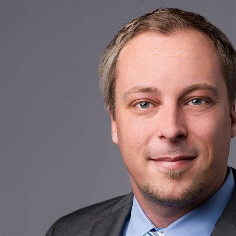 dr daniel hoffmann projektmanager klinische studien deutsches
