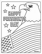 Presidents Coloring Patriotic Makeitgrateful Coloringbook Shield sketch template