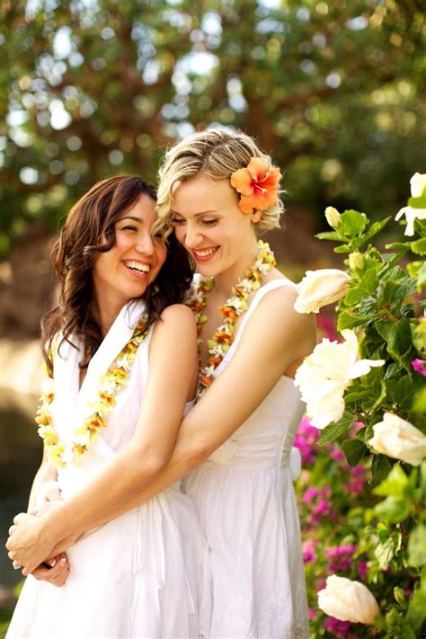 99 best images about lesbian wedding on pinterest gay lesbian and wedding