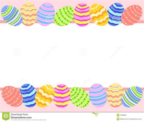 easter border clipart    clipartmag