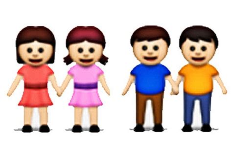 Apple Faces Ban In Russia Over Gay Emojis Indiatv News Mouthful