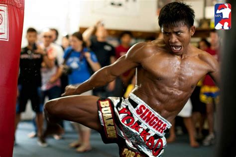 Are You A Muay Thai Beginner Then Watch Read This