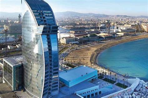 Top 10 Amazing Glass Buildings In The World How Africa News