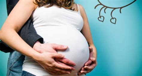 is sex safe during pregnancy