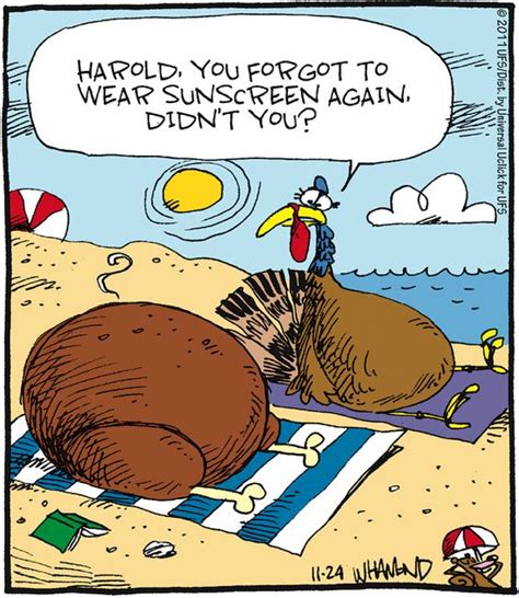 30 funny turkey jokes in pictures i am bored