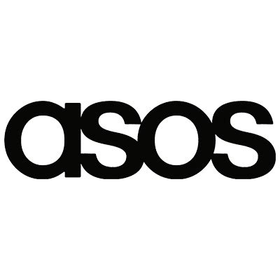 asos reviews ervaringen beoordelingen nederland reviews