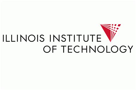 illinois institute  technology accreditation applying tuition