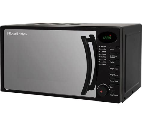 russell hobbs rhmb solo microwave  russell hobbs rhmb solo