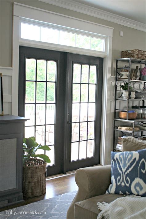 curse    door   home french doors