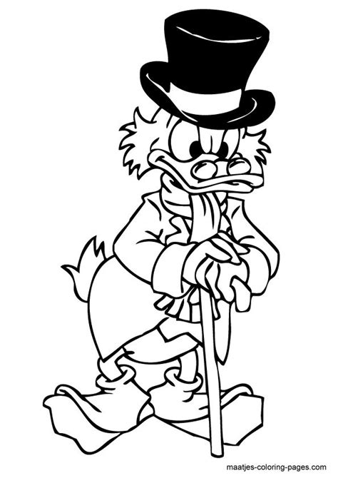 pics  scrooge christmas carol coloring pages charles