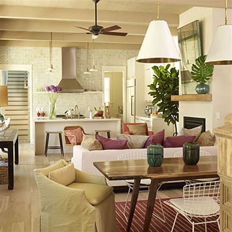 open floor plan house designs interior design architecture  kitchen dining living room