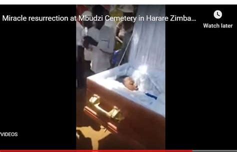 zim harare form 4 girl “resurrected” at mbudzi video pictures zim