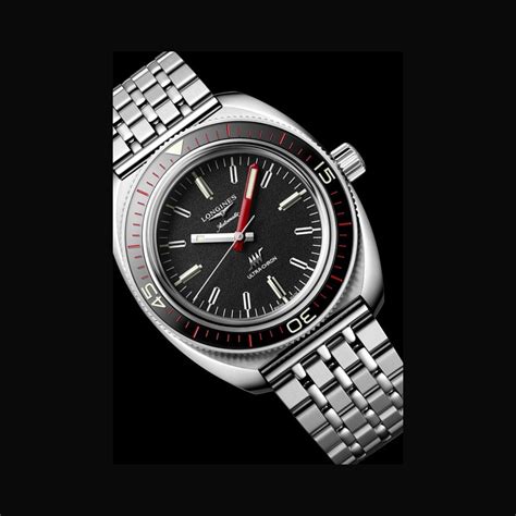 longines ultra chron mywatchsite