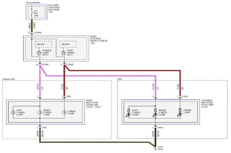 view   power inverter wiring diagram pictures radiofauas