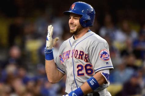 kevin plawecki says sex toy in photo mets tweeted was there as prank
