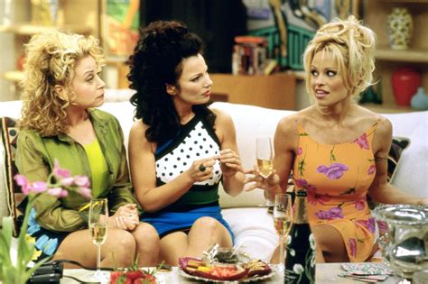 what fran wore is the best 90s fashion instagram account glamour
