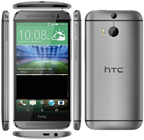 htc   cdma verizon specs  price phonegg