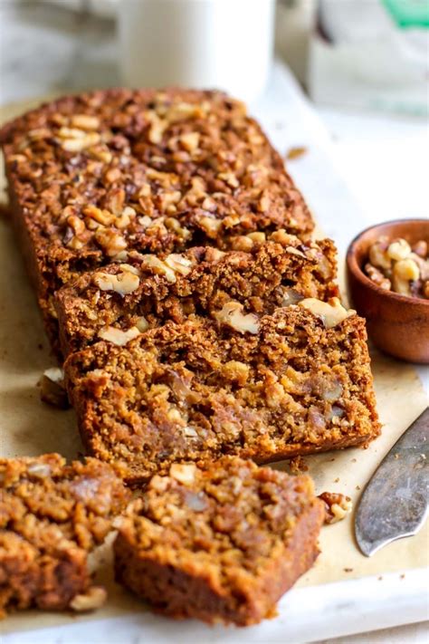 ideen und rezepte veganer kuchen ohne zucker