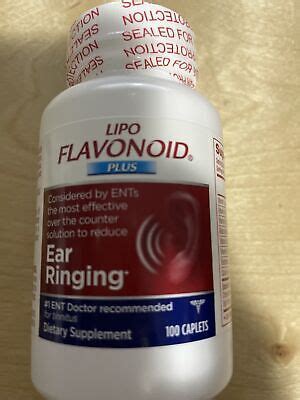 flavonoid   caplets exp  ebay