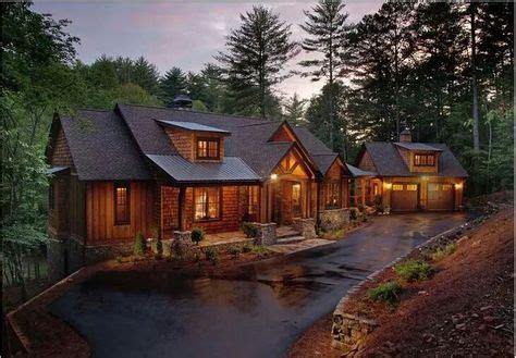 gorgeous mountain house plans log homes floor plans ranch