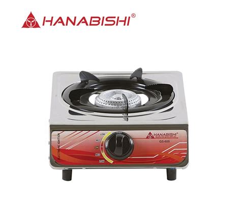 buy hanabishi appliances   price philippines western appliances