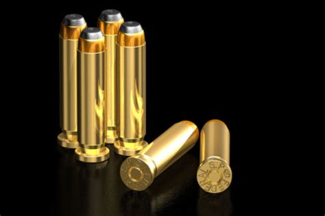 price  bullets steamrunnerss blog