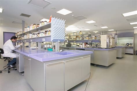 hellenic outfitting laboratory funiture