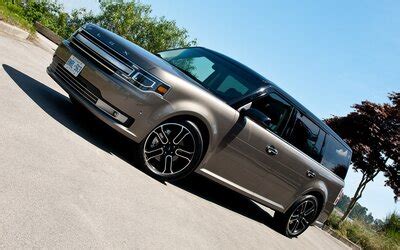 ford flex news reviews picture galleries    car guide