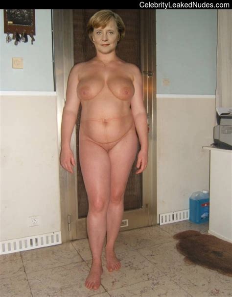 angela merkel free nude celeb pics celebrity leaked nudes