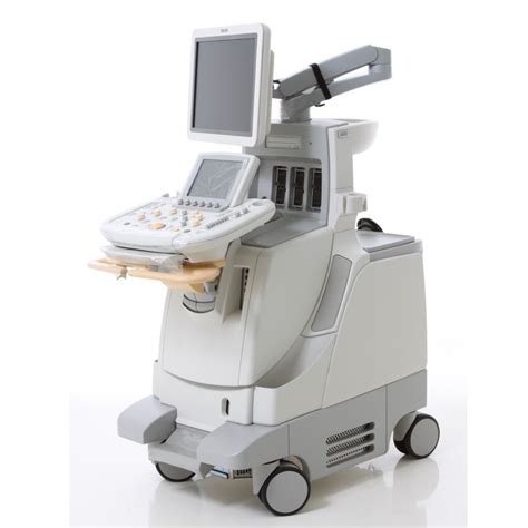 philips iu ultrasound machine prices specs ultrasound supply