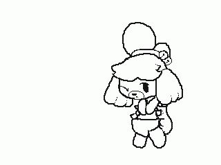 diaper poop gif diaper poop isabelle discover share gifs