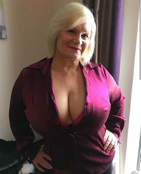 pin by bruce s on ladies in 2019 pinterest sexy older women older women and women