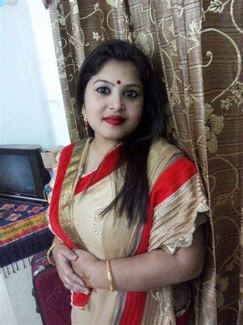 Sunita Bhabhi Hot Indian College Girl Web Cam Big Milky Boobs