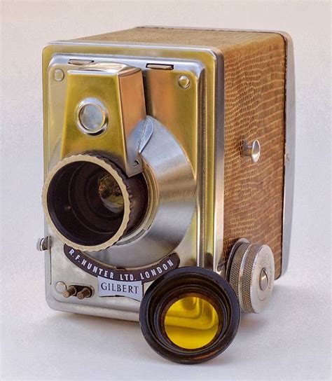1000 images about vintage cameras on pinterest vintage cameras to share and stereo camera