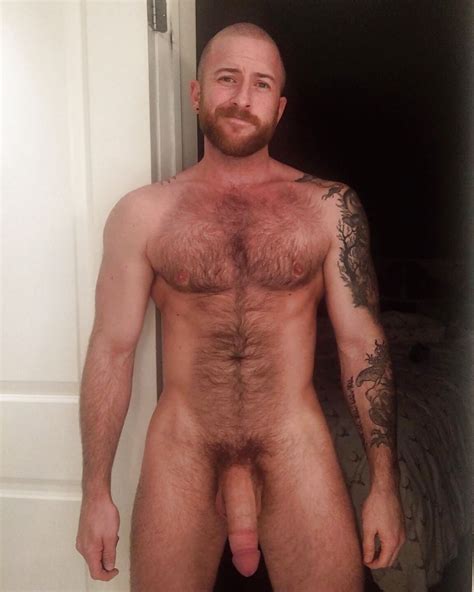 ginger men 125 pics xhamster