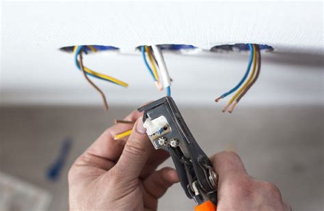 point  point wiring  cano electric  dfw houston texas