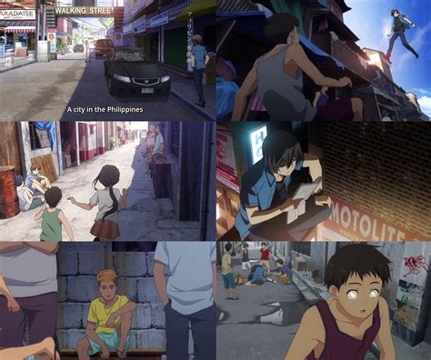 look anime features red light district in ph abs cbn news