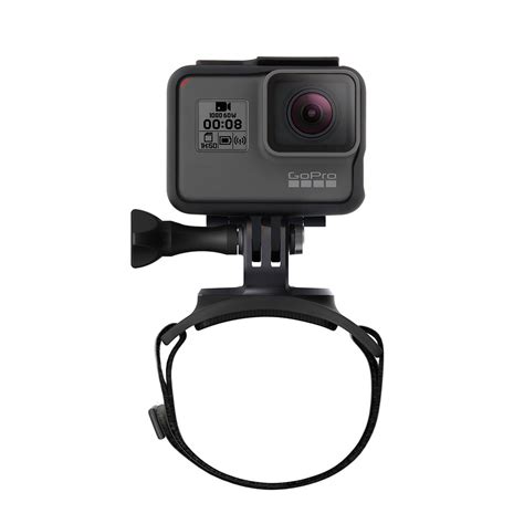 gopro fetch dog harness   hero type maor deal