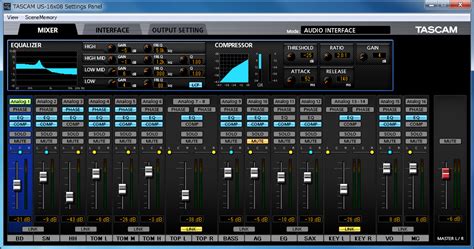 photo  audio mixer software gracepolar