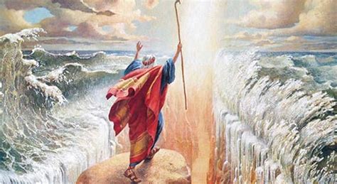 pm east wind could have parted sea for moses 22 09 2010