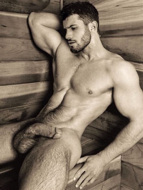gorgeous man and i love that fat dick and huge hairy bull balls pin all your favorite