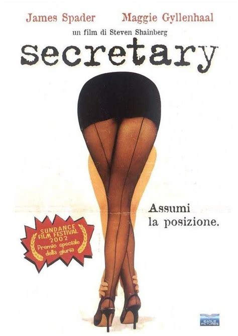 Secretary Full Movies Online Free Full Movies Secretary Movie